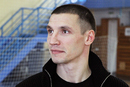 Владислав Шаяхметов: «С мини-футболом у нас всегда было хорошо»