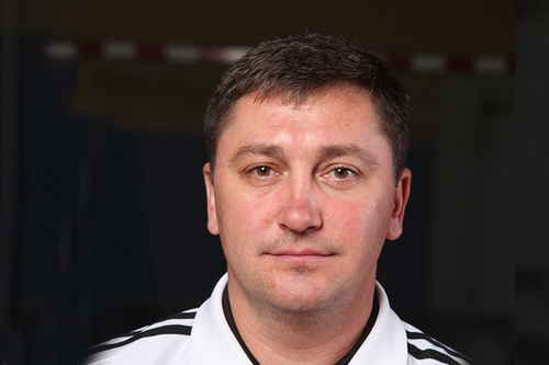 Гурам Мчедлишвили: «Без спада в футболе не бывает»
