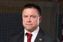 Андрей Ягода: «Обсудили важные вопросы»