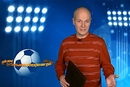Сюжеты о «Синаре» - в «Футбольном обозрении Урала» - видео