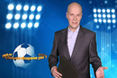 Смотрим «Футбольное обозрение Урала» (видео)