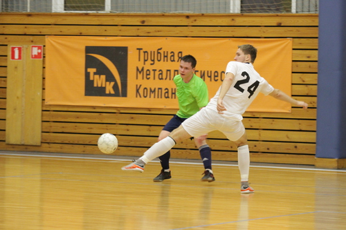 Высшая лига возобновляется в Екатеринбурге