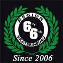 Регион_66 - 10 лет