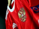 В сборную России U-19 вызвано 6 наших футболистов