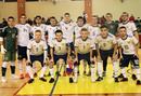 Окулов, Сысолятин, Козырчиков и Яруллин в составе сборной  России U-19 отправились в Латвию