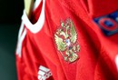 Абрамов, Демин, Соколов и Путилов вызваны в сборную России