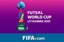 Абрамов и Путилов отправляются на Чемпионат мира в Литву