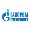 Ямал-Газпромнефть