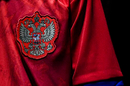Юниорская сборная России U-20 обыграла Сербию в первом матче