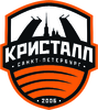 Кристалл-ю