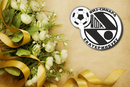Мини-футбольный клуб «Синара» поздравляет Андрея Ягоду с днем рождения!