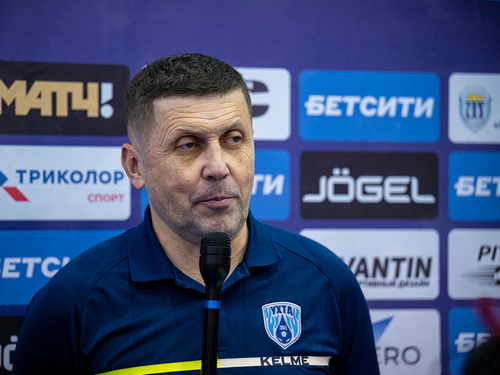 Все старались добиться победы