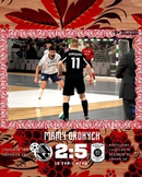 Синара – Норильский никель. Итоги первого матча