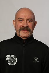 Головченко Валентин Николаевич