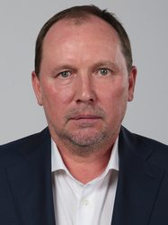 Давлетшин Евгений Геннадьевич