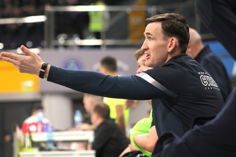 Очень сложно угадать, кто победит на БЕТСИТИ Кубке лиги