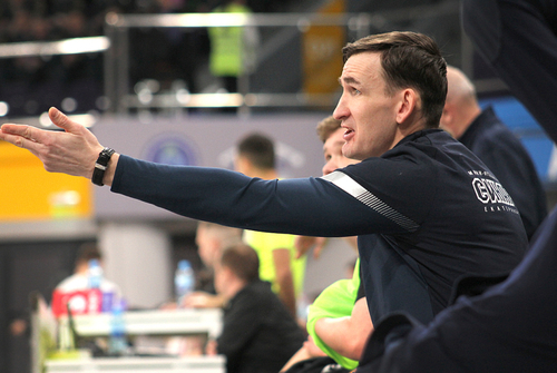 Очень сложно угадать, кто победит на БЕТСИТИ Кубке лиги Очень сложно угадать, кто победит на БЕТСИТИ Кубке лиги