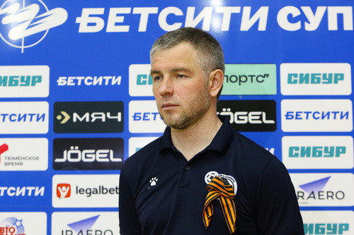 Ребята выправили ситуацию