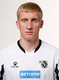 Абрамов Сергей