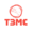 ТЗМС