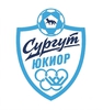 Сургут-Юкиор