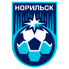 Норильск
