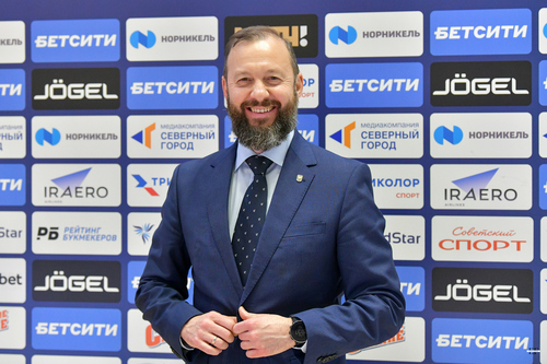 Соответствовали сопернику в скоростном режиме Соответствовали сопернику в скоростном режиме