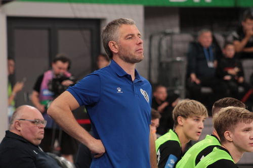 Молодцы, что победили