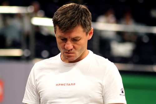 Переломный момент – это пенальти