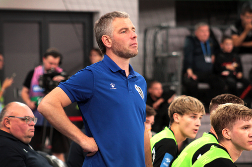 Молодежь сыграла ключевую роль