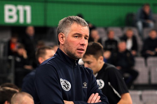 Ошибки были очень досадные