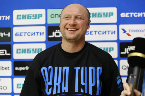 Обе игры получились очень интересными