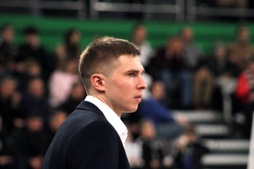 Проигрываем из-за своих же ошибок