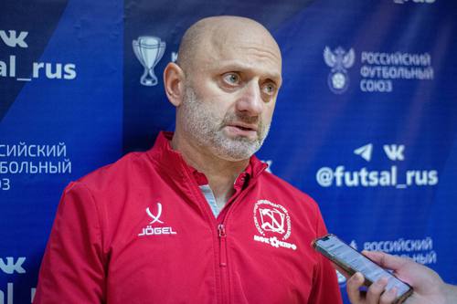 Всё решали детали