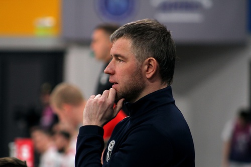 Тяжёлый матч Тяжёлый матч