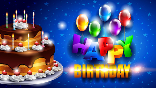 Мини-футбольный клуб «Синара» поздравляет Анжелику Надейкину с днем рождения!