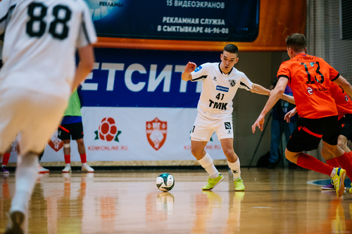 БЕТСИТИ-Чемпионат России | Сезон 2025/26. Итоги 15 тура