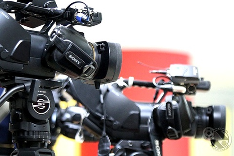 Видеотрансляция матчей 10 тура женского Чемпионата России