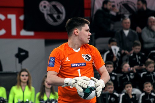 Поддержка трибун невероятно важна