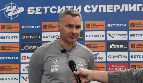 За результат очень обидно