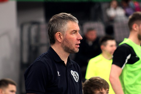 Справились с поставленной задачей и победили