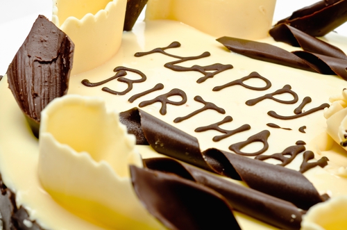 Мини-футбольный клуб «Синара» поздравляет Сергея Зуева с днем рождения!