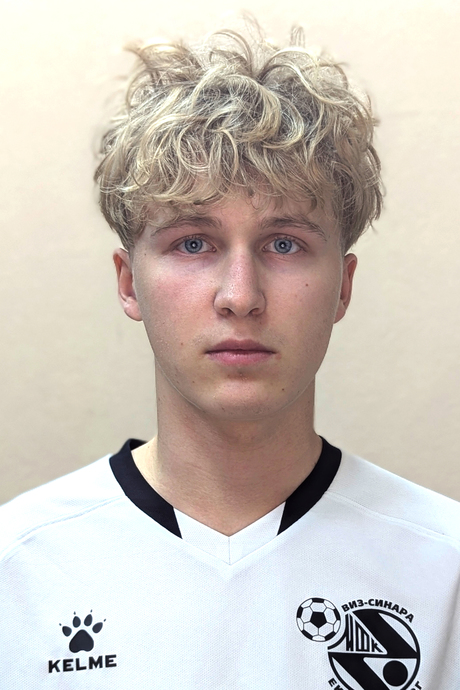 Кочнев Клим