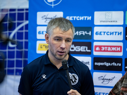 Сегодня опять не набрали очков Сегодня опять не набрали очков