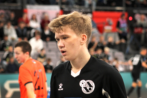 Нужно максимально использовать свои моменты