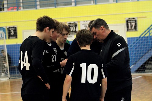 Итоги матчей 16 тура ЮФЛ Итоги матчей 16 тура ЮФЛ