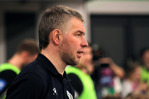 Без реализации результата не добиться