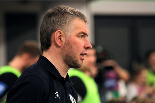 Без реализации результата не добиться Без реализации результата не добиться