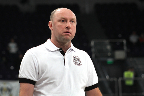 Дерби сегодня получилось огненным Дерби сегодня получилось огненным