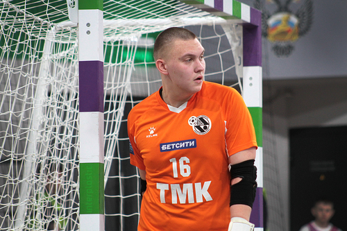 Всегда есть место для роста и развития Всегда есть место для роста и развития